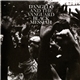 D'Angelo And The Vanguard - Black Messiah